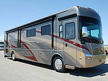 2009 Winnebago Tour Photo #1