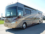 2009 Winnebago Tour Photo #2
