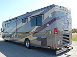 2009 Winnebago Tour Photo #3