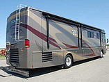 2009 Winnebago Tour Photo #4