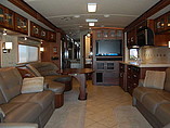 2009 Winnebago Tour Photo #11