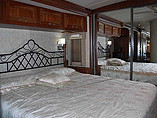 2009 Winnebago Tour Photo #15