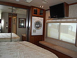 2009 Winnebago Tour Photo #16