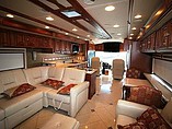 2013 Winnebago Tour Photo #3