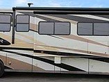 2013 Winnebago Tour Photo #5