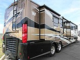 2013 Winnebago Tour Photo #6