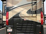 2013 Winnebago Tour Photo #7