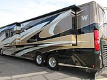 2013 Winnebago Tour Photo #8