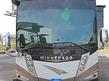 2013 Winnebago Tour Photo #10