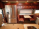 2013 Winnebago Tour Photo #26
