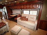 2013 Winnebago Tour Photo #28