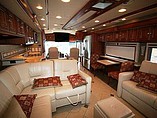2013 Winnebago Tour Photo #29