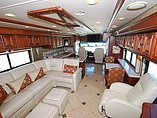 2013 Winnebago Tour Photo #12