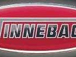 2013 Winnebago Tour Photo #13