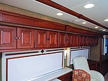 2013 Winnebago Tour Photo #25
