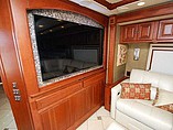 2013 Winnebago Tour Photo #28