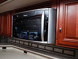 2013 Winnebago Tour Photo #36