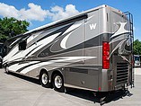 2013 Winnebago Tour Photo #49