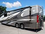 2013 Winnebago Tour Photo #50