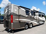 2013 Winnebago Tour Photo #51