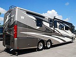 2013 Winnebago Tour Photo #53