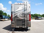 2013 Winnebago Tour Photo #54