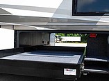 2013 Winnebago Tour Photo #59