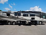 2013 Winnebago Tour Photo #63