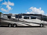 2013 Winnebago Tour Photo #65