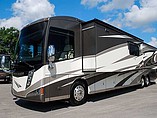 2013 Winnebago Tour Photo #66