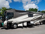 2013 Winnebago Tour Photo #74