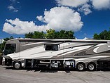 2013 Winnebago Tour Photo #75