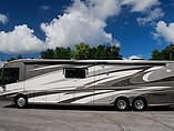 2013 Winnebago Tour Photo #76