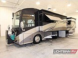 2015 Winnebago Tour Photo #2