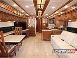 2015 Winnebago Tour Photo #4