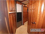 2015 Winnebago Tour Photo #8
