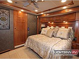 2015 Winnebago Tour Photo #9