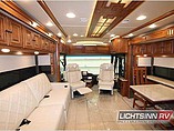 2015 Winnebago Tour Photo #12