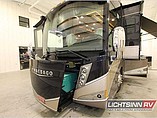 2015 Winnebago Tour Photo #17