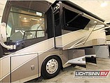 2015 Winnebago Tour Photo #19