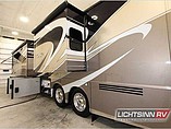 2015 Winnebago Tour Photo #27