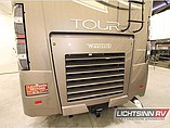 2015 Winnebago Tour Photo #29
