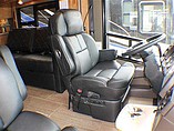 2015 Winnebago Tour Photo #2