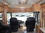2015 Winnebago Tour Photo #4