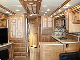 2015 Winnebago Tour Photo #5