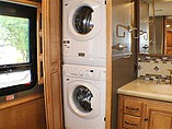 2015 Winnebago Tour Photo #10