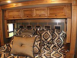 2015 Winnebago Tour Photo #12