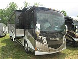 2015 Winnebago Tour Photo #1