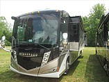 2015 Winnebago Tour Photo #2