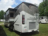 2015 Winnebago Tour Photo #3